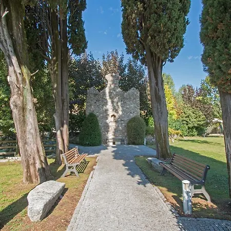 Cascina Valene * Salò