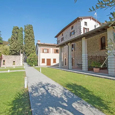 Cascina Valene * Salò