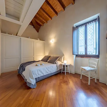 Cascina Valene