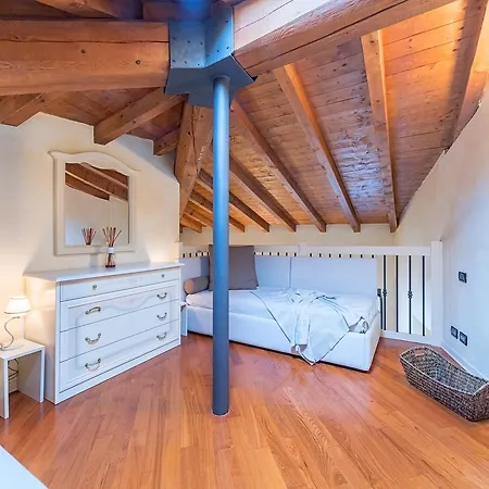 Cascina Valene *